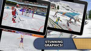 Summer sports for android free download at apk here store. Athletics Winter Sports Free For Android Apk Download