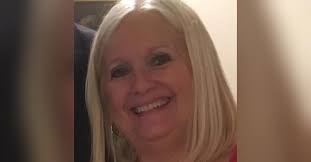 Susan J. Mortimer Obituary