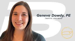 Alyssa Westphal's Instagram, Twitter & Facebook