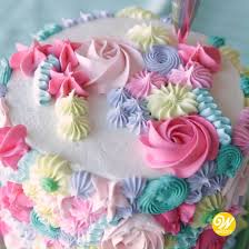 Ashley Restuccio (ashleyrestuccio)