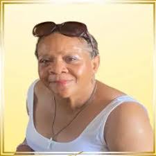 Faye Forrest's Instagram, Twitter & Facebook