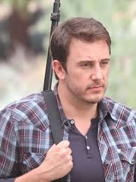 Deadly Pursuit (2015)