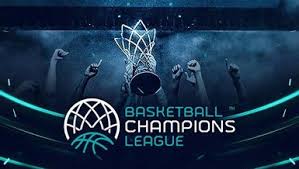 Bitirmesi sonrasında şampiyonlar ligi'ne direkt grup aşamasından katılmayı garantilemişti. Basketbol Fiba Sampiyonlar Ligi Kura Cekiminin Torbalari Belli Oldu Fotomac