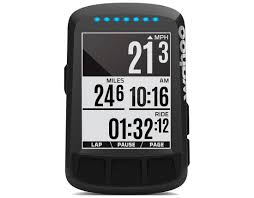 A 1973 patent infringement case, ​ sperry rand vs. Wahoo Elemnt Bolt Gps Bike Computer Compra Online Bike Discount