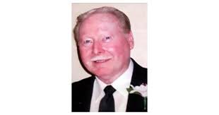 Keven Widener Obituary (1934