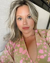 Kyle Richards tells fans to respect new owner of former home