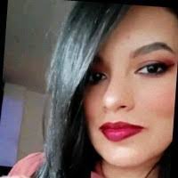 Cynthia Mero's Instagram, Twitter & Facebook