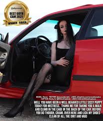 Photo posted by After Dark Captions (@afterdarkcaptions)