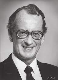 See if your friends have read any of michael tetzschner's books. Jan P Syse Wikiwand