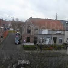 You can pay for your train trip to waregem by these payment terms mastercard, visa, american express, maestro credit cards but also with the following alternative. Waregem Railway Station Belgium Free Entry Open Daily See Around Britain
