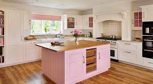 We did not find results for: 13 Pink Kitchens Kitchen Brimming With Grown Up Style