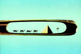 For pastors, preachers, bible teachers. Camels In The Eye Of A Needle James Mcgrath