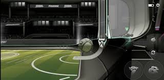 Videojuego gratis de partidos de fútbol . Rocket League Sideswipe 1 0 Download For Android Apk Free