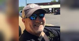 Steven Dwayne Baker Obituary