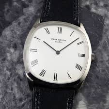 アンティークウォッチライフ