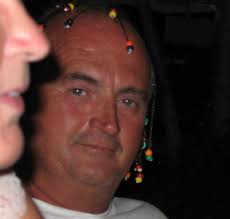 Turnouts compatible with EZ Track?