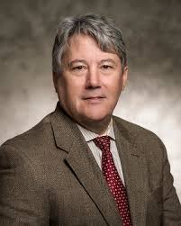 Assistant Secretary White Delivers Remarks at Intergovernmental Meeting;  Oak Ridge Crews Demolish Facility, Moving EM Closer to ETTP Cleanup Goal;  and much more!