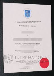 Buy Dublin Institute Of Technology Diploma In German How To Buy A Dit Degree Buy A Bachelor S Degree Buy Bachelor Of Science Bachelors Degree College Degree