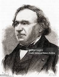 173 Molecular Weights Stock Photos, High-Res Pictures, and Images