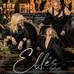 Elles event image