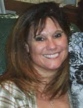 Obituary information for Lynn Boxx
