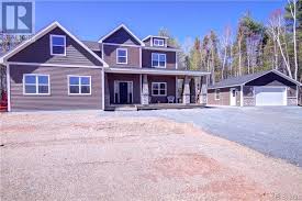 View more details about this property. Deer Lake Burton Mls Listings Real Estate For Sale Zolo Ca