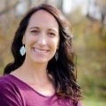 Posts by Tara Rigg, Author at Motherly