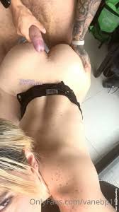 Vanessa Bohorquez Vanebp19 Nude OnlyFans Leaks The Fappening Photo 2820437  FappeningBooksexiezpix Web Porn