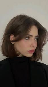 Anna Rosenfeld (annalrosenfeld)