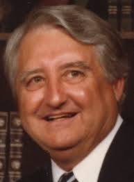 Ross Pierce's Instagram, Twitter & Facebook