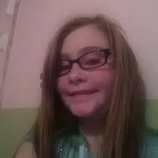 Sidney Hendricks (@redhead032)