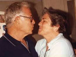 Dobbs Funeral Home Obituaries: February 2015