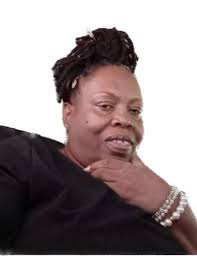 Marie Wright Obituary and Online Memorial (2024)