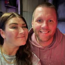 Is the game available at Costco in Mt Juliet?