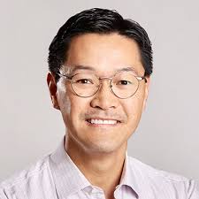 2018 IBES Symposium Archive