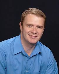 Haven of Glass (The Augment War Book 3) eBook : Hale, Ben: Amazon.co.uk:  Kindle Store