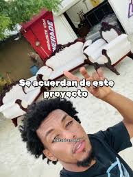 Aqui todos lo que se hace se hace con amor Gracias mi Dios por el don 🙌🏼  #elmejortapicero #cursodetapiceria #esmerlyncruz #eltapicerodetiktok  #eltapicero #eltapiceroviral ...