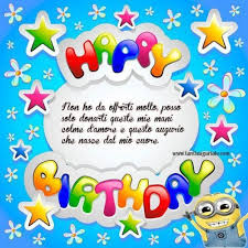 129 Immagini Di Buon Compleanno Da Scaricare Gratis Immagini Di Buon Compleanno Buon Compleanno Auguri Di Buon Compleanno