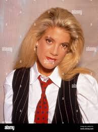 Harry langdon hi-res stock photography and images