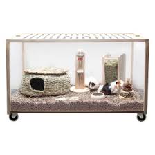 Aosom.com has been visited by 10k+ users in the past month Small Pet Cages Find The Perfect Pet Cage Here