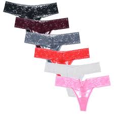 Check out our victoria secret panties selection for the very best in unique or custom, handmade pieces from our panties shops. Victoria S Secret Panties The Lacie Thong Underwear Lace Panty Bottom Vs New Nwt Ebay