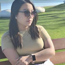 Doc Arbie OBGYN Peri