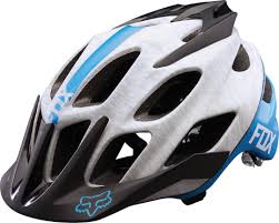 Fox Racing Womens Flux Helmet Www Trekbicyclesuperstore Com