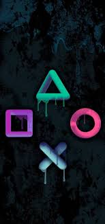 Pin By Avrora On Dylan In 2020 Game Wallpaper Iphone Gaming Wallpapers Iphone Wallpaper