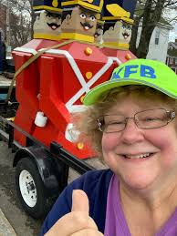 This is some more pictures to go along with my previous post.