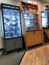 Search for other physicians & surgeons in lewes on the real yellow pages®. Delaware Eye Institute 18791 John J Williams Hwy Rehoboth Beach De 19971 Yp Com