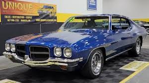 Image result for French Blue 1972 Hussmann