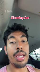 people can smell the stench before opening the door 😭 #comedy #petty