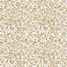 Black And White Floral Pattern Png Vector Patron Clasico Vector Patron De Oro Sombreado Fondo De Oro Fondo De Lujo Png Y Psd Para Descargar Gratis Pngtree Vintage Floral Pattern Background Patterns Floral Pattern Vector