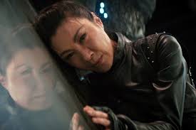 Discovery Recap: Scavengers (Season 3, Episode 6)